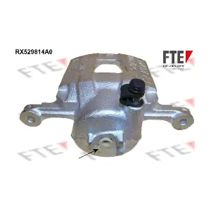 9291547 FTE
