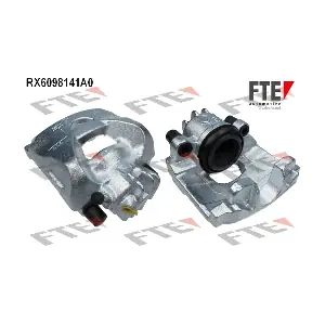 9292189 FTE