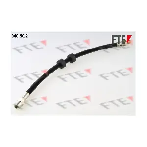9240187 FTE