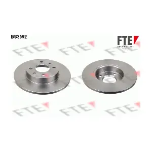 9072062 FTE