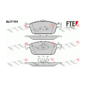 9010978 FTE
