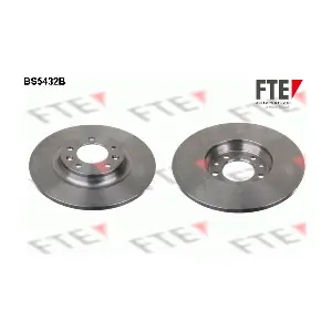 9082037 FTE