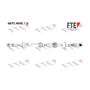 9240992 FTE