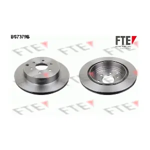 9082367 FTE