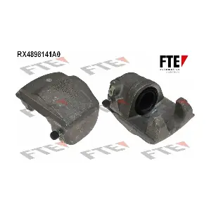 9291317 FTE