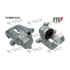 9291277 FTE