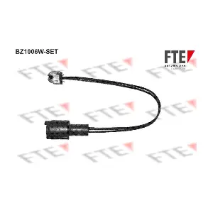 9410006 FTE