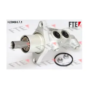 9220268 FTE