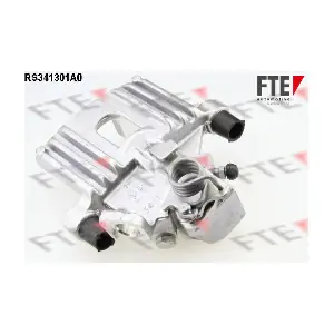 9298004 FTE