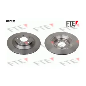 9072327 FTE