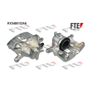 9291608 FTE