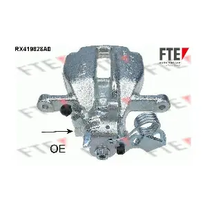 9290893 FTE
