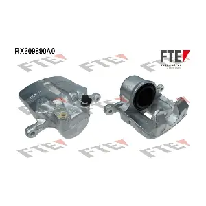 9292312 FTE