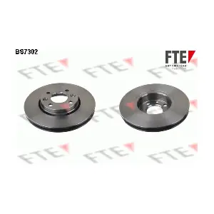 9072064 FTE