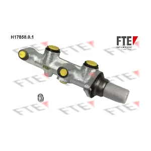 9220062 FTE