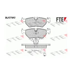 9010087 FTE