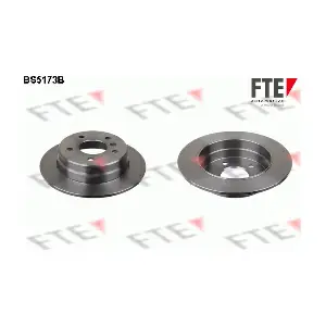 9082187 FTE