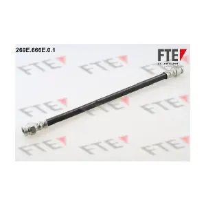 9240431 FTE