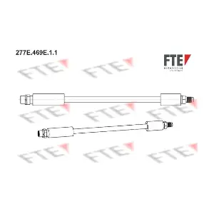 9240441 FTE