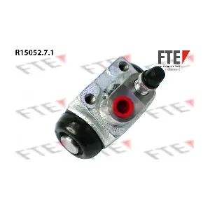 9210032 FTE