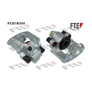 9290493 FTE