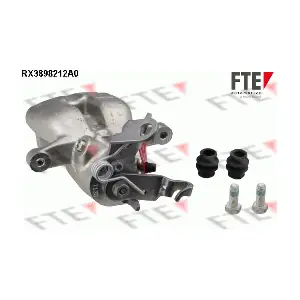 9290617 FTE