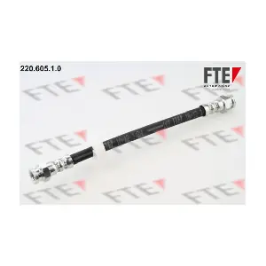 9240082 FTE