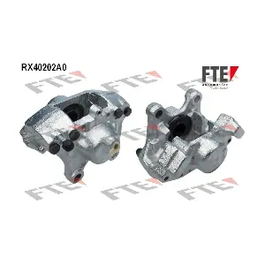 9290787 FTE