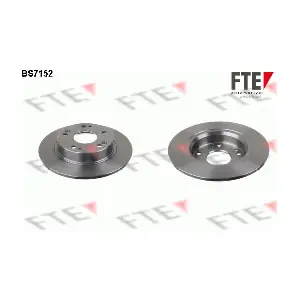 9072131 FTE