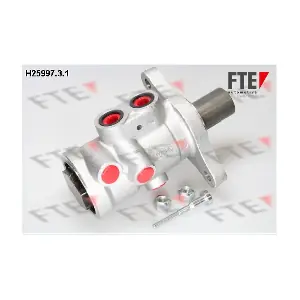 9220414 FTE