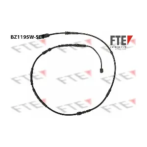 9410138 FTE