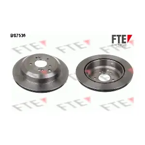 9071337 FTE
