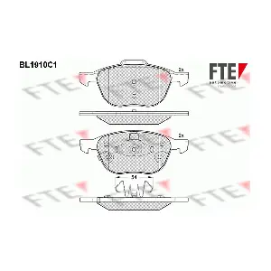 9011082 FTE