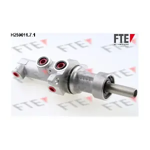 9220350 FTE