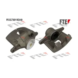 9291938 FTE