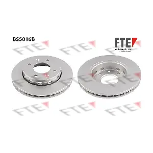 9082486 FTE