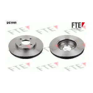 9072604 FTE