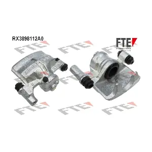 9290532 FTE