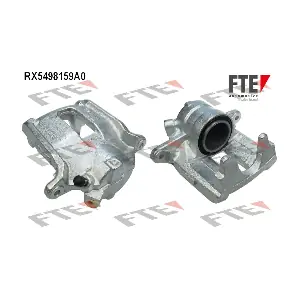 9291659 FTE