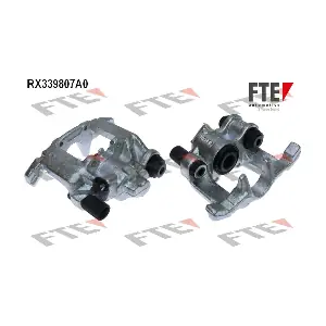 9290235 FTE