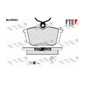 9010221 FTE