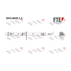 9094702F18 TOYOTA (FAW)