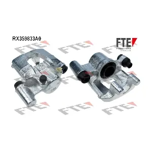9290396 FTE