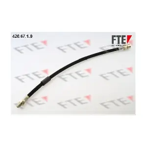 9240255 FTE