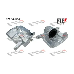 9292070 FTE