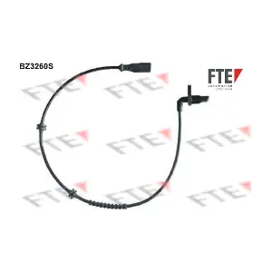 9400236 FTE