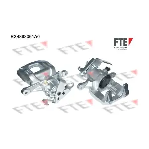 9290043 FTE