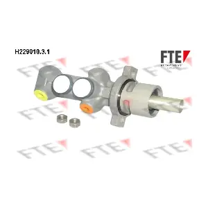 9220156 FTE