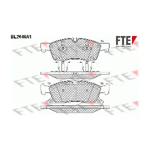 9010889 FTE