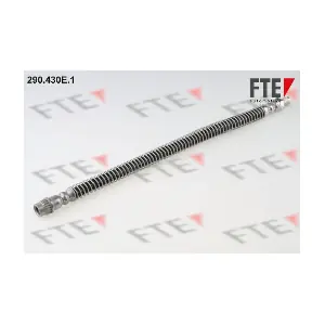 9240137 FTE